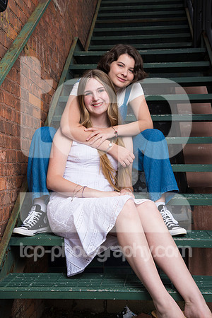TCP_9767