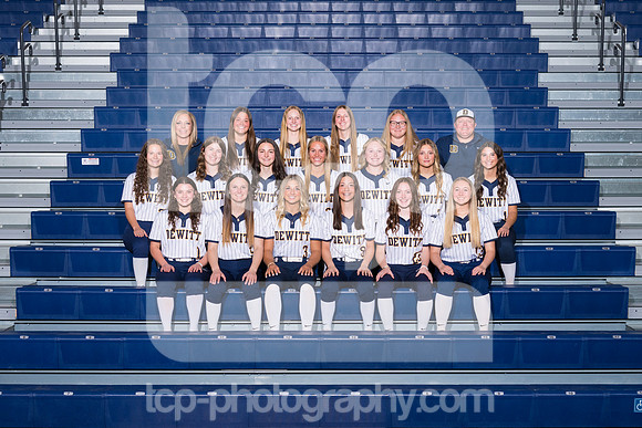 TCP_9839_2425DHSVarSoftball