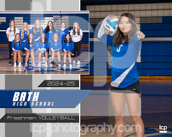 TCP_6635_31_8x10col