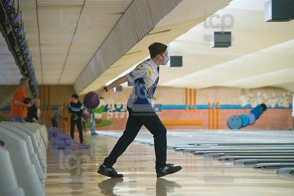 TCP_2289_012822