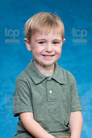 TCP_2849