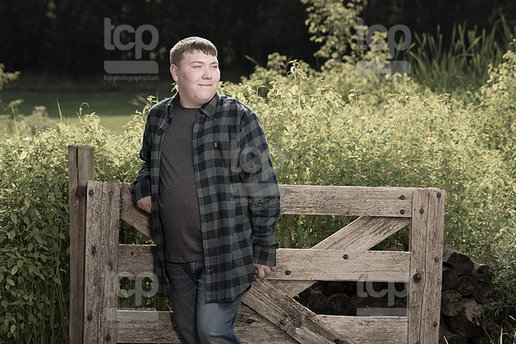TCP_9137