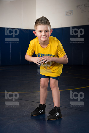 TCP_6160_26