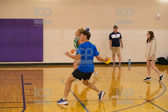 TCP_8618_071822