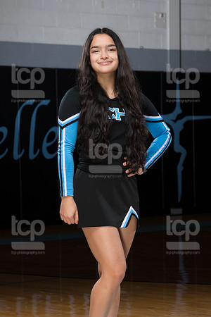 TCP_5950_24