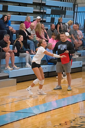 TCP_1080_102224