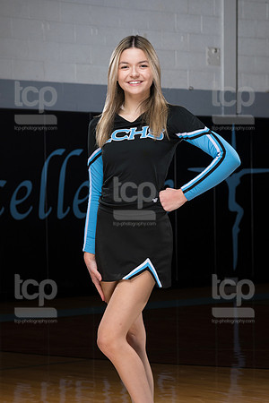 TCP_5959_27