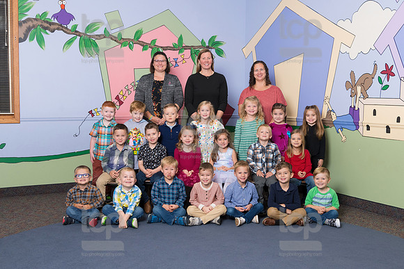 TCP_2924_THREEDAY_1
