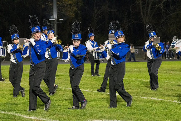 TCP_0035_101124