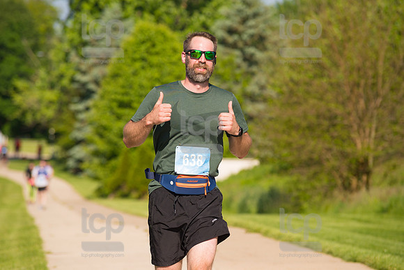 TCP_7314_051824_OnCourse
