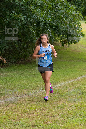 TCP_0365