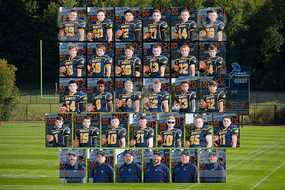 DJP7thFootball_TeamComposite_Tiled