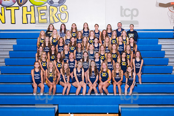 TCP_3494_2425DMSGirlsXC