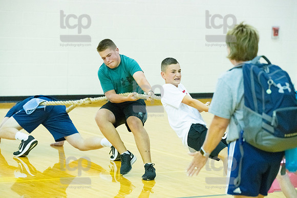 TCP_3631_071221