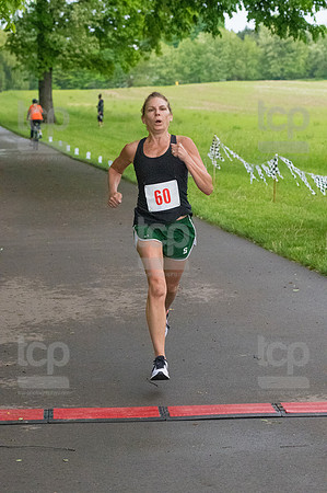 TCP_3755_052122
