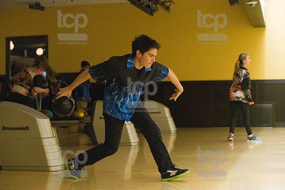 TCP_0480_012022