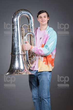 TCP_9511_110