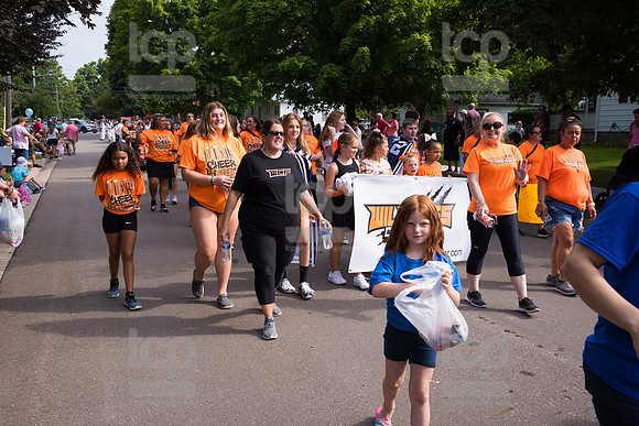 TCP_7252_082022