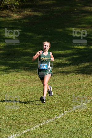 TCP_0476