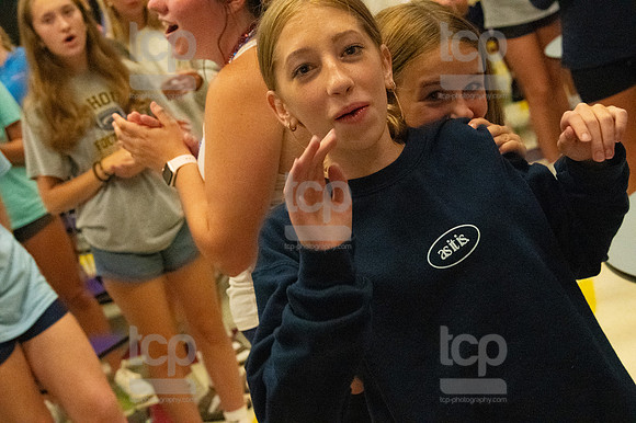 2_Monday_TCP_2122