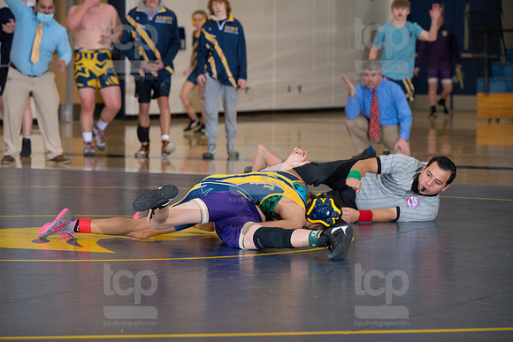 TCP_1831_012622