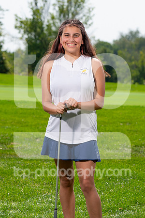 TCP_6252_3