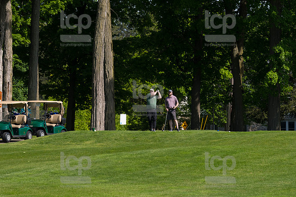 TCP_1520_051324