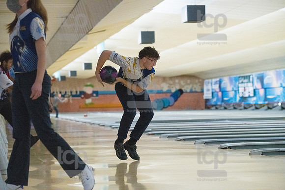TCP_2424_012822