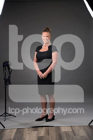 TCP_9306