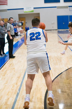 TCP_6324_022025