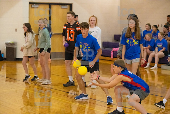 TCP_8610_071822
