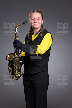 TCP_3403_82