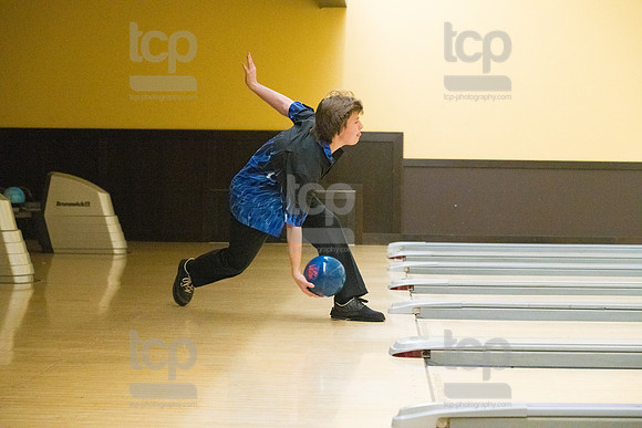 TCP_0612_012022