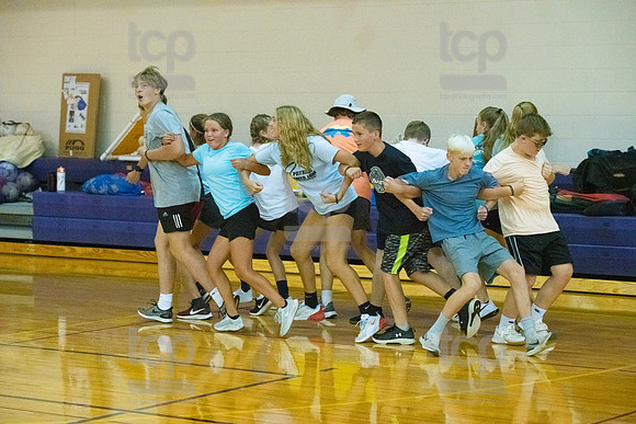 TCP_3547_071221