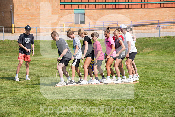 TCP_1832_071425