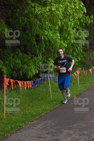 TCP_5728_MGrubich