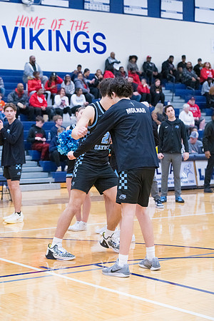 TCP_0911_022825
