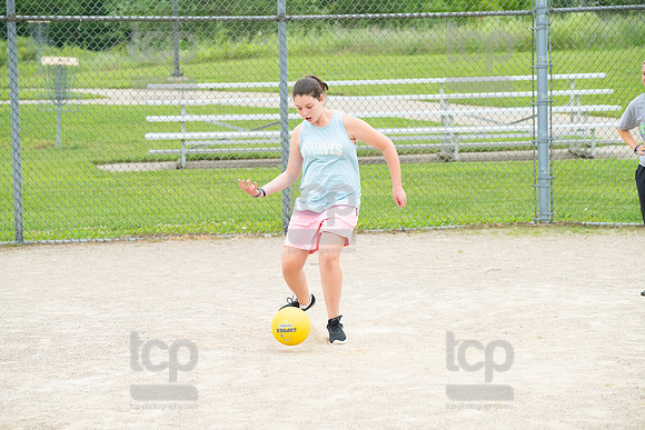 TCP_7918_071521