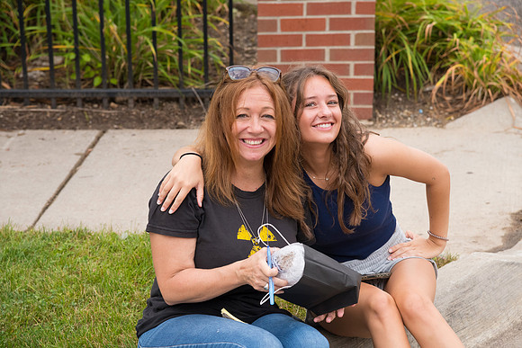 TCP_2287_081724