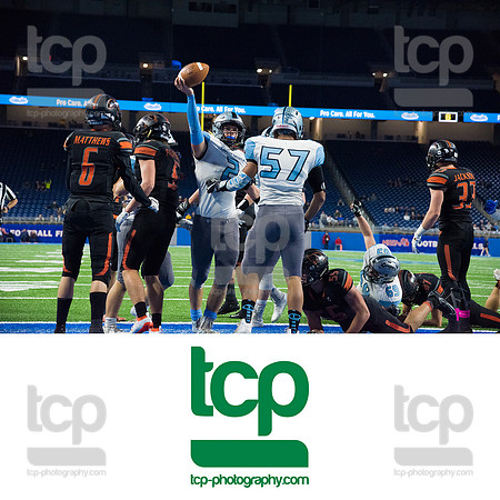 TCP_4819_113019
