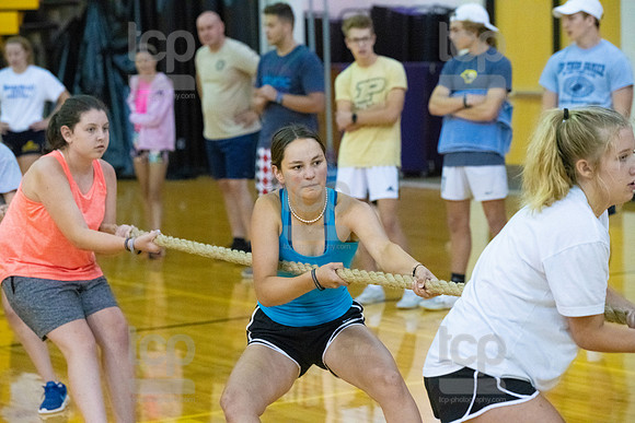 TCP_3425_071221