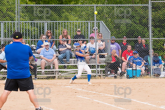 TCP_7044_060124