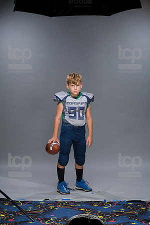 TCP_6825