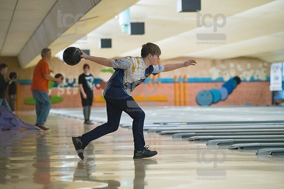 TCP_2353_012822
