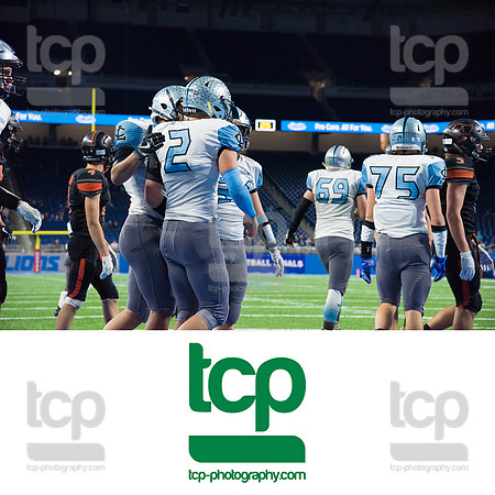 TCP_4826_113019