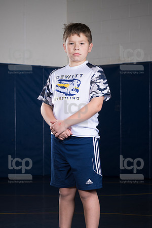 TCP_3397_1