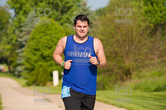 TCP_7305_051824_OnCourse