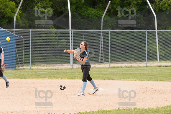 TCP_8977_060124