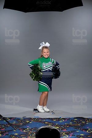 TCP_6952