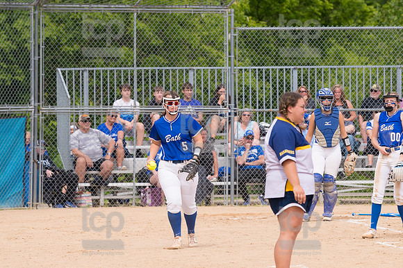 TCP_7494_060124